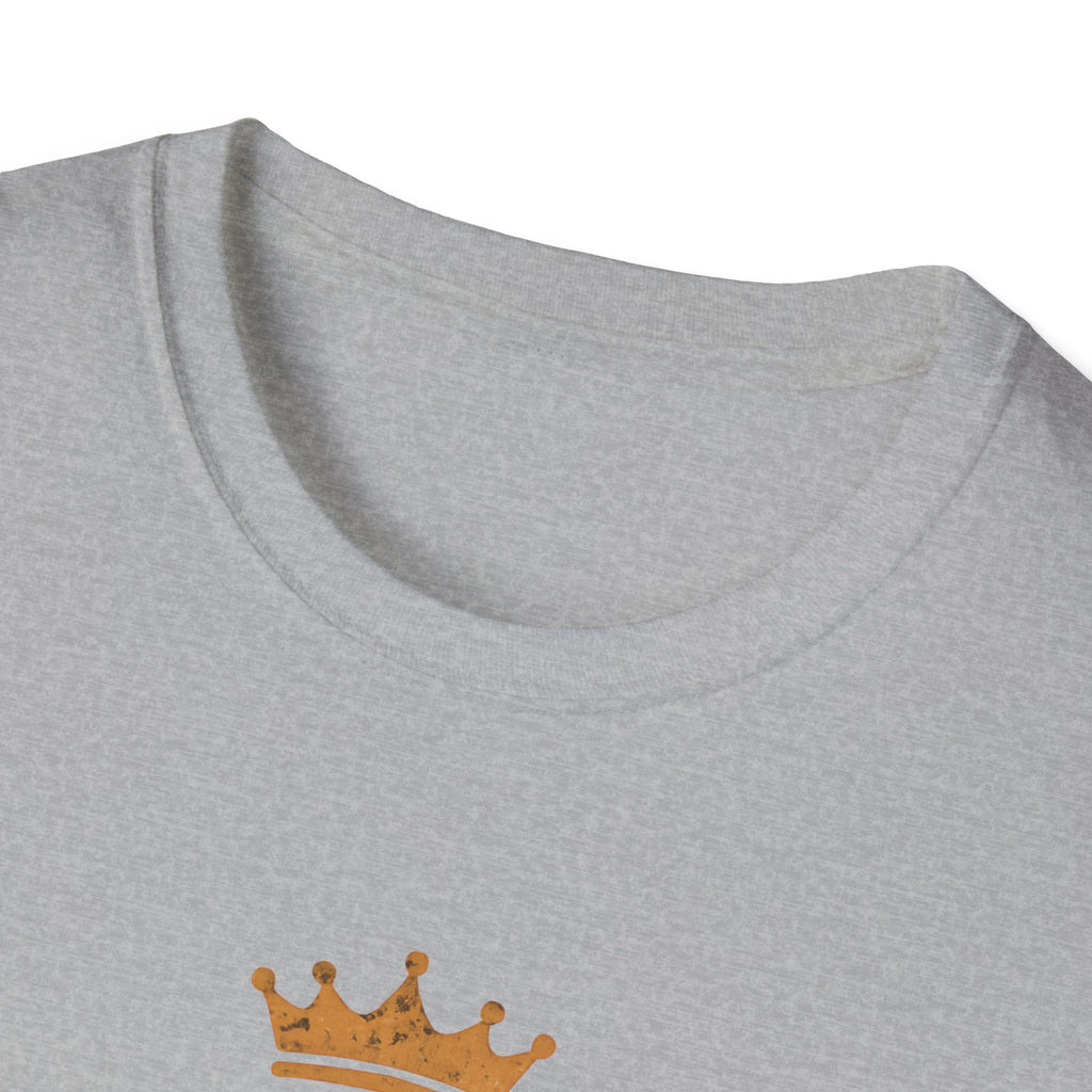 Best Dog Ever T-Shirt