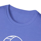 Wheely Cute Hamster T-Shirt