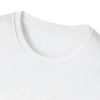 Pets Are Family T-Shirt