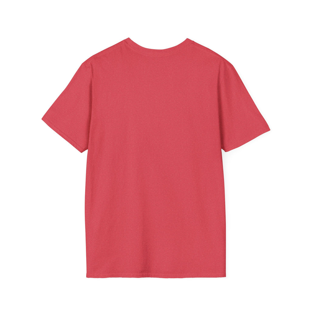 Spiky But Sweet Hedgehog T-Shirt