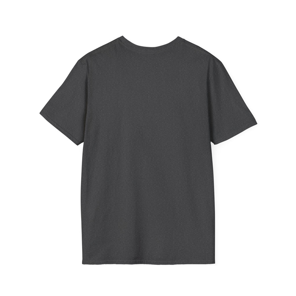Cat and Coffee T-Shirt