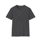I Just Love Animals T-Shirt
