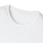 Wheely Cute Hamster T-Shirt