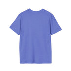 Small But Mighty T-Shirt