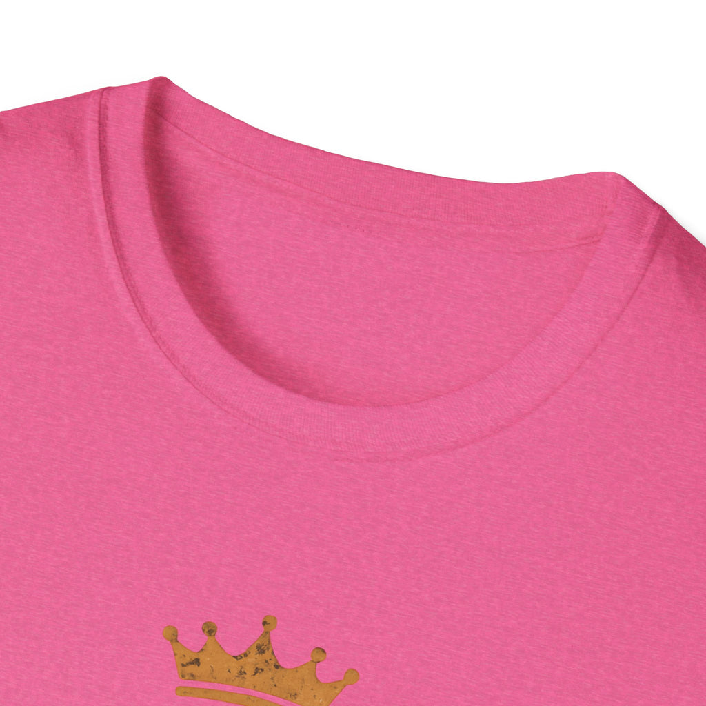 Best Dog Ever T-Shirt