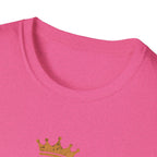 Best Dog Ever T-Shirt