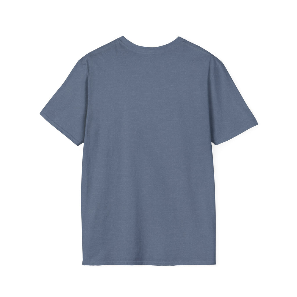 Cat and dog fight T-Shirt