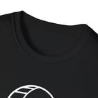 Wheely Cute Hamster T-Shirt