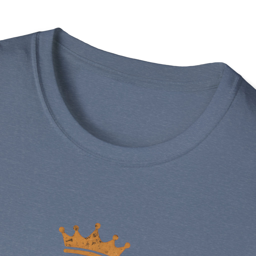 Best Dog Ever T-Shirt
