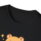 Tiny Paws, Big Love T-Shirt