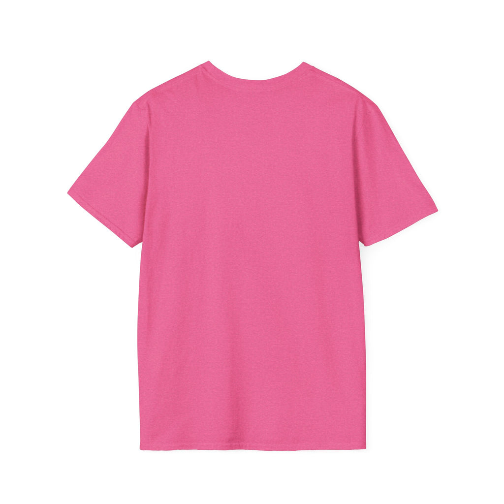 Purrfect Companion Cat T-Shirt
