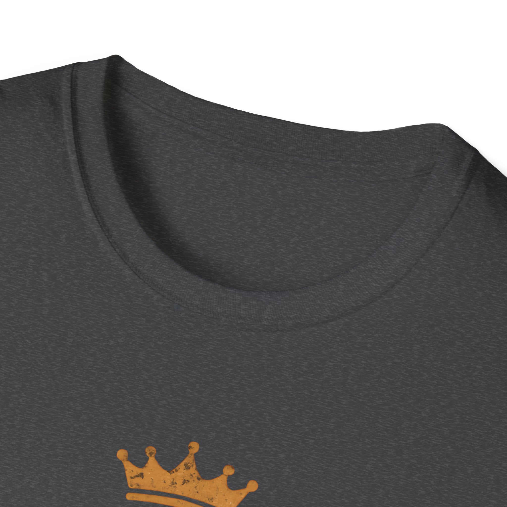 Best Dog Ever T-Shirt