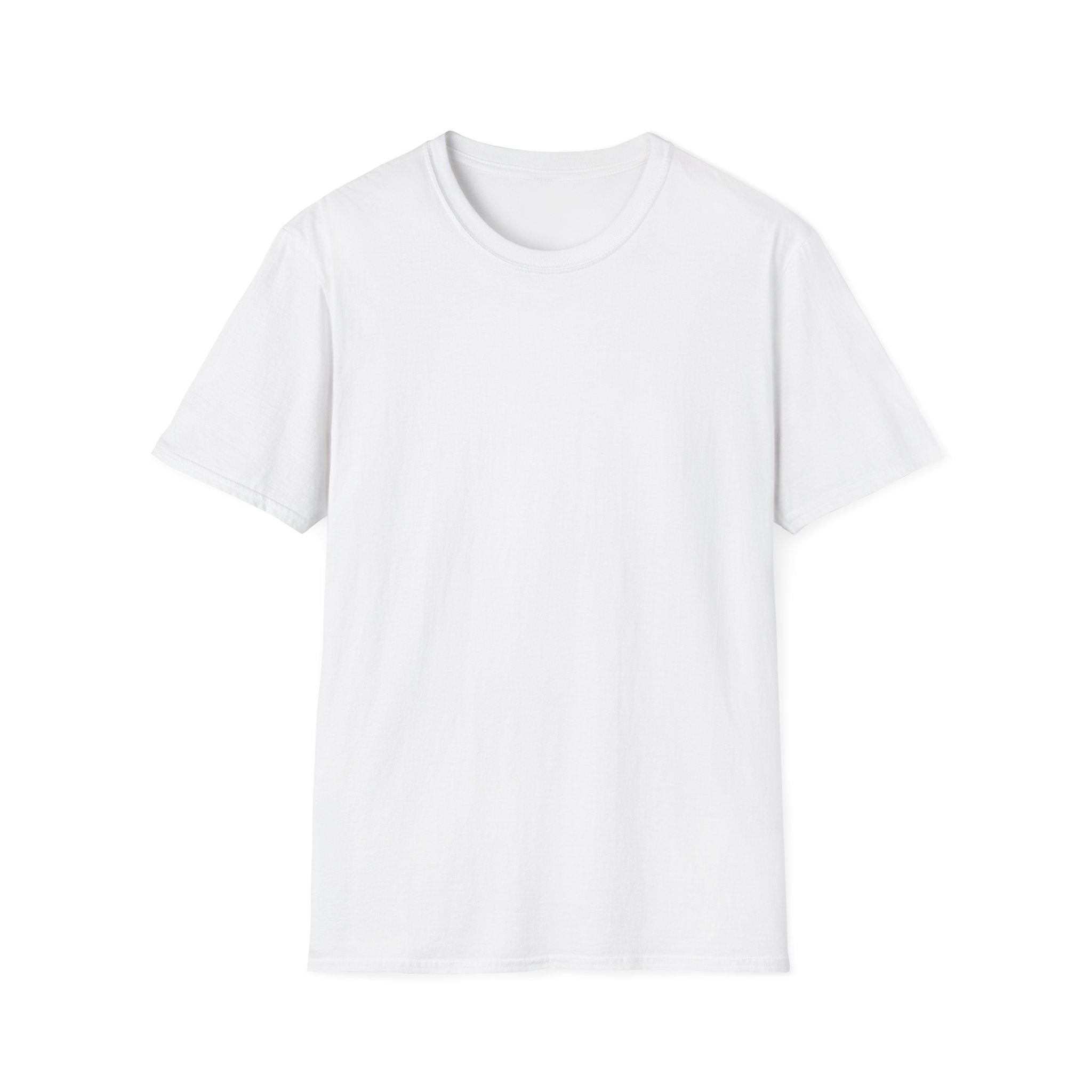 Wheely Cute Hamster T-Shirt