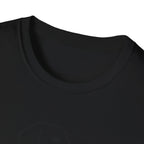 City skyline at night T-Shirt