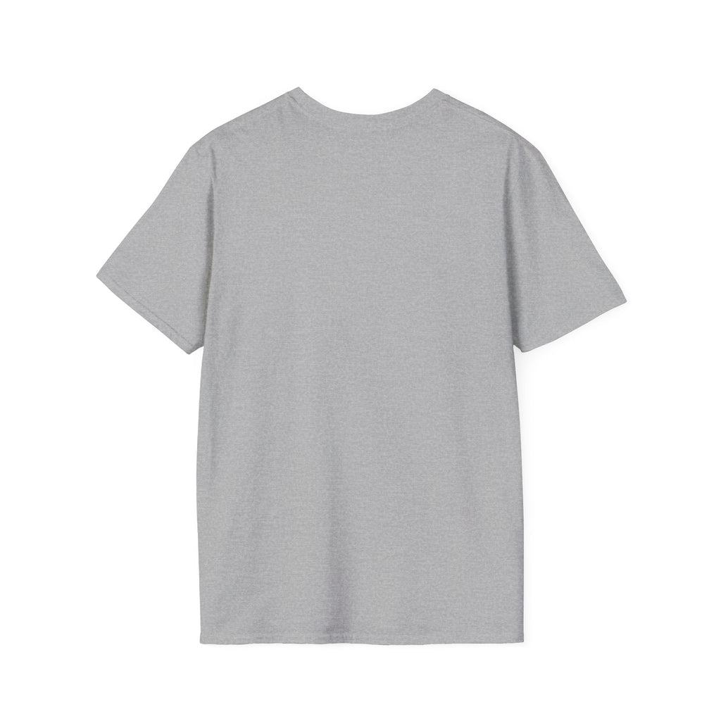 Hamster in teacup T-Shirt
