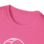 Wheely Cute Hamster T-Shirt