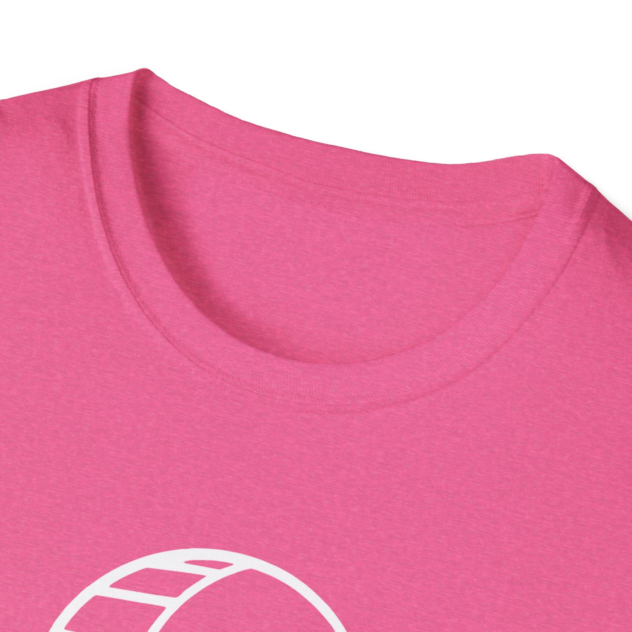 Wheely Cute Hamster T-Shirt