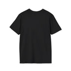 Small But Mighty T-Shirt